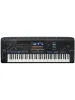 Синтезатор Yamaha GENOS 2