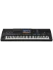 Синтезатор Yamaha GENOS 2
