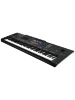 Синтезатор Yamaha GENOS 2