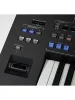 Синтезатор Yamaha GENOS 2