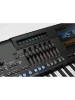 Синтезатор Yamaha GENOS 2