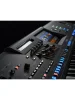 Синтезатор Yamaha GENOS 2