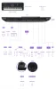 Синтезатор Yamaha GENOS 2