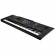 Синтезатор Yamaha GENOS 2 Синтезатор Yamaha GENOS 2