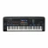 Синтезатор Yamaha GENOS 2 Синтезатор Yamaha GENOS 2