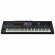 Синтезатор Yamaha GENOS 2 Синтезатор Yamaha GENOS 2