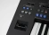 Синтезатор Yamaha GENOS 2 Синтезатор Yamaha GENOS 2