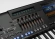Синтезатор Yamaha GENOS 2 Синтезатор Yamaha GENOS 2