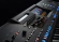 Синтезатор Yamaha GENOS 2 Синтезатор Yamaha GENOS 2