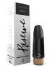 Мундштук D'Addario MCR-X5 Reserve Mouthpiece Bb Clarinet X5 Medium-Long