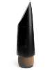 Мундштук D'Addario MCR-X5 Reserve Mouthpiece Bb Clarinet X5 Medium-Long