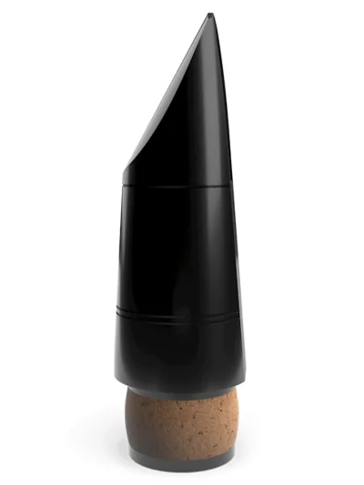 Мундштук D'Addario MCR-X5 Reserve Mouthpiece Bb Clarinet X5 Medium-Long
