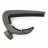Dunlop DPC-GM Pivot Capo (Gun Metal)