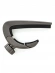 Каподастр Dunlop DPC-GM Pivot Capo (Gun Metal) Каподастр Dunlop DPC-GM Pivot Capo (Gun Metal)