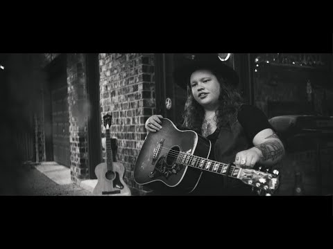 Каподастр Каподастр Dunlop DPC-GM Pivot Capo (Gun Metal)