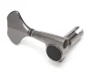 Кілки Gotoh GB707 CK
