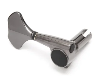 Gotoh GB707 CK