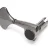 Gotoh GB707 CK