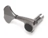 Кілки Gotoh GB707 CK