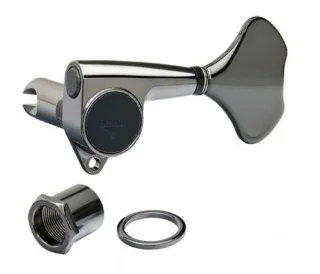 Gotoh GB707 CK