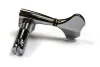 Кілки Gotoh GB707 CK