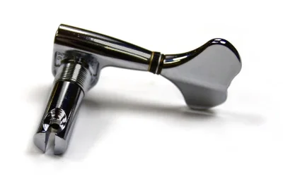 Кілки Gotoh GB707 CK