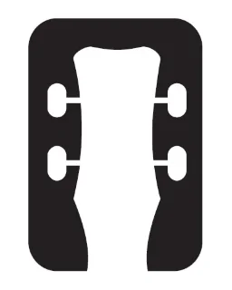 Gotoh GB707 CK