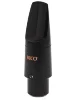 Мундштук D'Addario RRGMPCTSXC7 Graftonite Mouthpiece Tenor Sax #C7