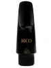 Мундштук D'Addario RRGMPCTSXC7 Graftonite Mouthpiece Tenor Sax #C7