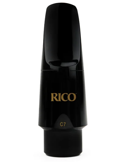 Мундштук D'Addario RRGMPCTSXC7 Graftonite Mouthpiece Tenor Sax #C7