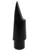 Мундштук D'Addario RRGMPCTSXC7 Graftonite Mouthpiece Tenor Sax #C7