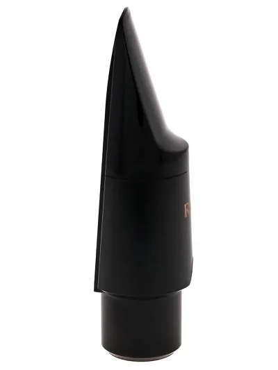 Мундштук D'Addario RRGMPCTSXC7 Graftonite Mouthpiece Tenor Sax #C7