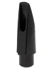 Мундштук D'Addario RRGMPCTSXC7 Graftonite Mouthpiece Tenor Sax #C7
