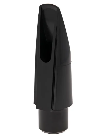 Мундштук D'Addario RRGMPCTSXC7 Graftonite Mouthpiece Tenor Sax #C7