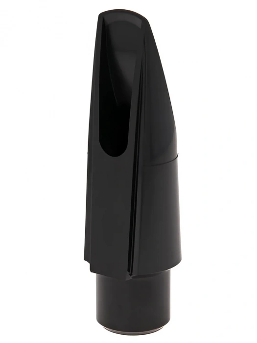 D'Addario RRGMPCTSXC7 Graftonite Mouthpiece Tenor Sax #C7