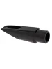Мундштук D'Addario RRGMPCTSXC7 Graftonite Mouthpiece Tenor Sax #C7