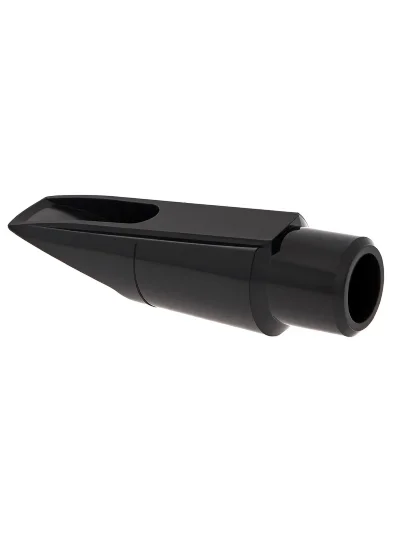 Мундштук D'Addario RRGMPCTSXC7 Graftonite Mouthpiece Tenor Sax #C7