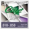 Струни Orphee Caye AW632 Bronze 10-50