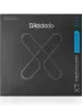 Струни D'Addario XTC46FF XT Dynacore Classical Hard Tension