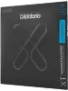 Струни D'Addario XTC46FF XT Dynacore Classical Hard Tension