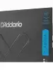 Струни D'Addario XTC46FF XT Dynacore Classical Hard Tension