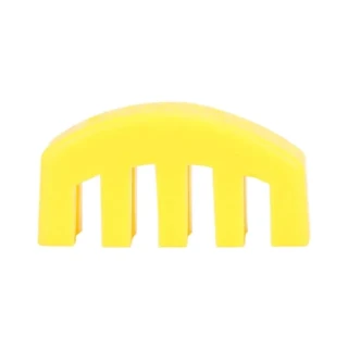 Overtone Violine Mute VM4 Yellow