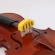 Сурдины Overtone Violine Mute VM4 Yellow Сурдины Overtone Violine Mute VM4 Yellow