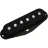 Dimarzio DP423BK Injector Bridge (Black)