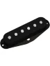 Звукознімач Dimarzio DP423BK Injector Bridge (Black)