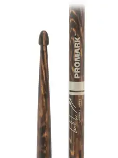 Promark Larnell Lewis Firegrain