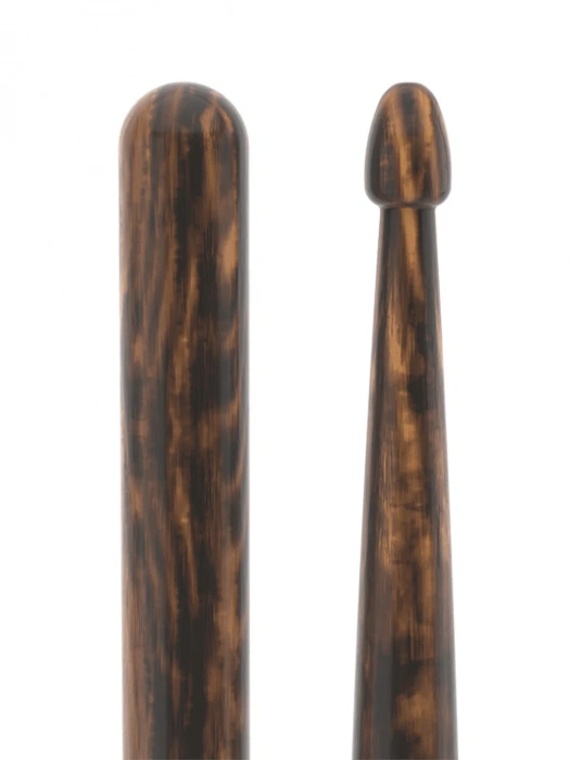 Promark Larnell Lewis Firegrain