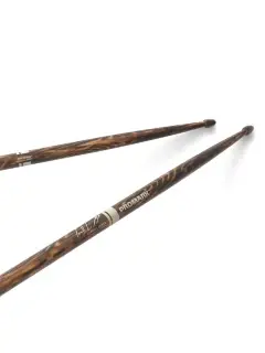 Promark Larnell Lewis Firegrain