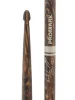 Барабанні палички Promark Larnell Lewis Firegrain