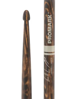 Promark Larnell Lewis Firegrain